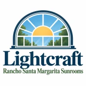 Lightcraft Rancho Santa Margarita Sunrooms
